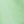 color-img