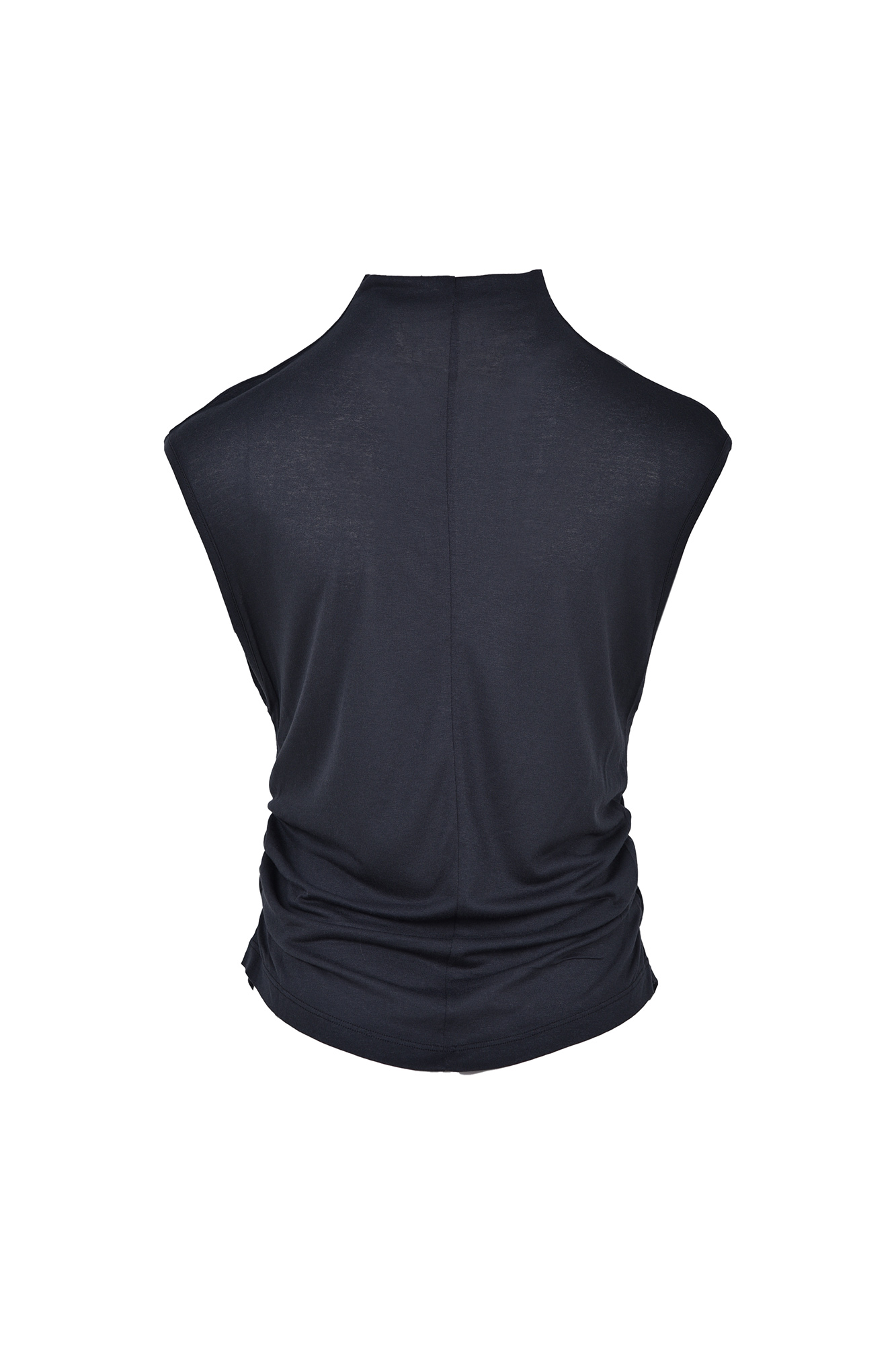 تاپ تیشرتی ساده زنانه