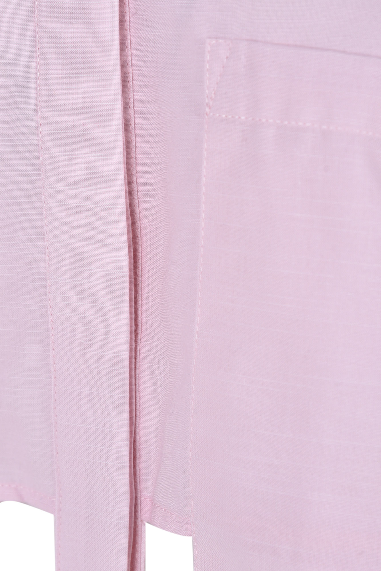 شومیز آستین بلند ساده زنانه