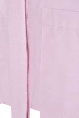 شومیز آستین بلند ساده زنانه