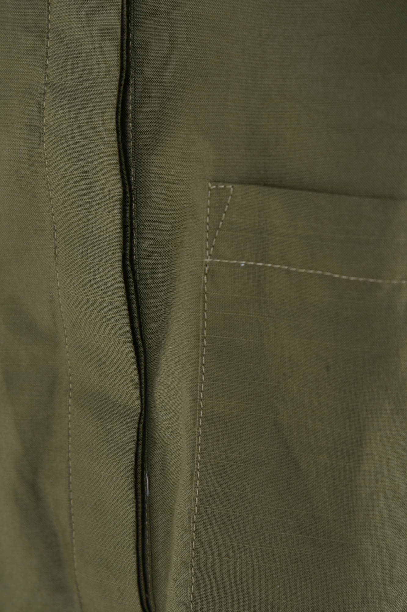 شومیز آستین بلند ساده زنانه