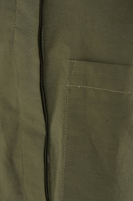 شومیز آستین بلند ساده زنانه