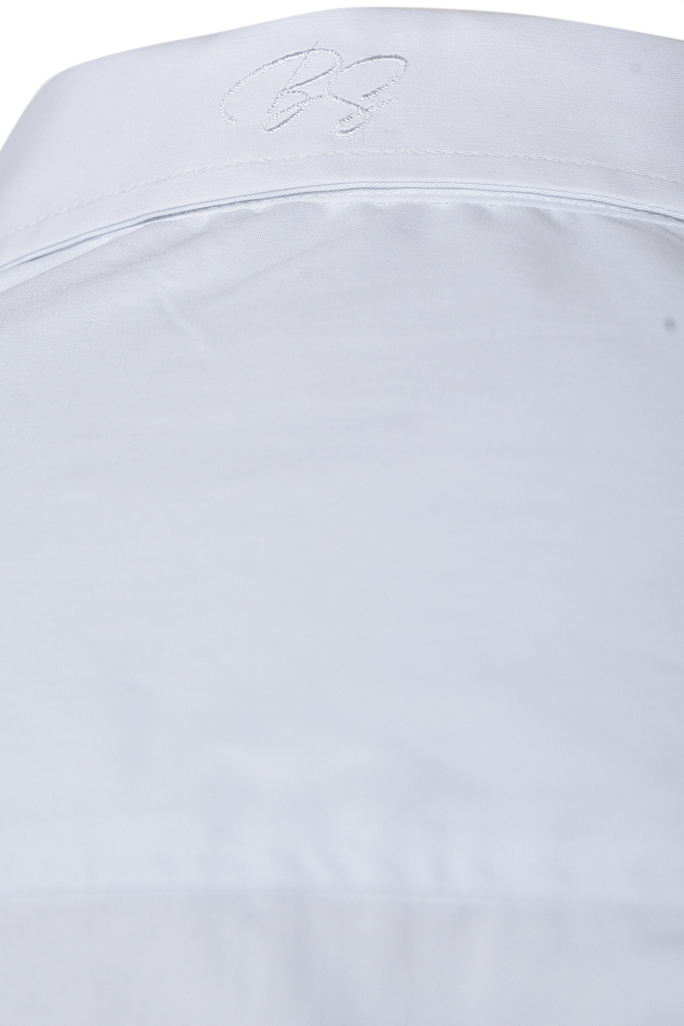 پیراهن آستین بلند ساده مردانه