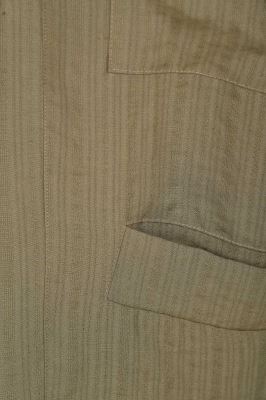 مانتو غیر رسمی ساده زنانه