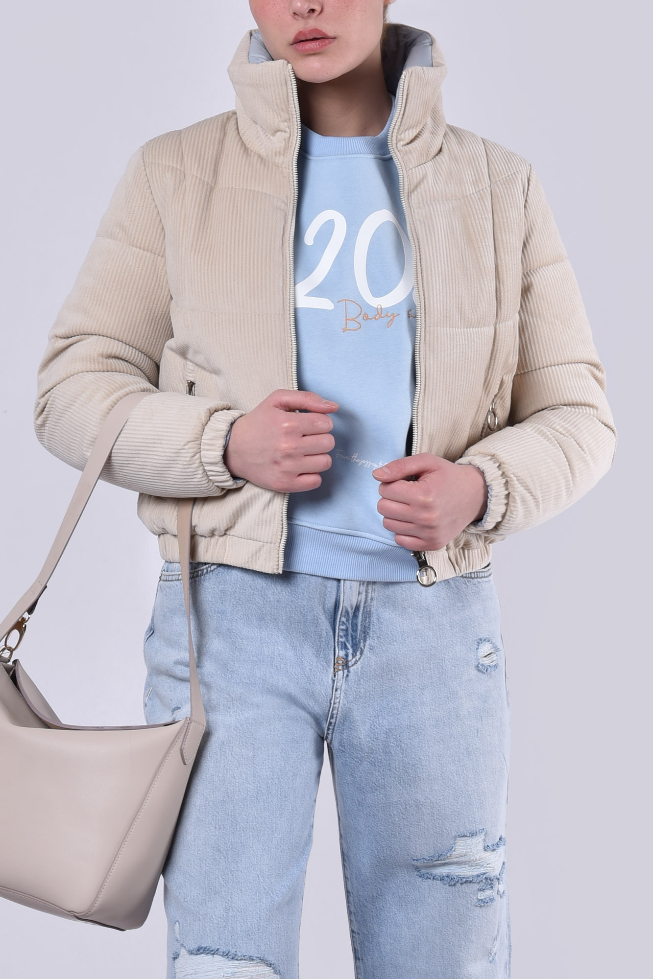 کاپشن کوتاه ساده