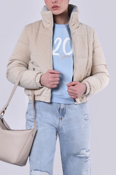 کاپشن کوتاه ساده