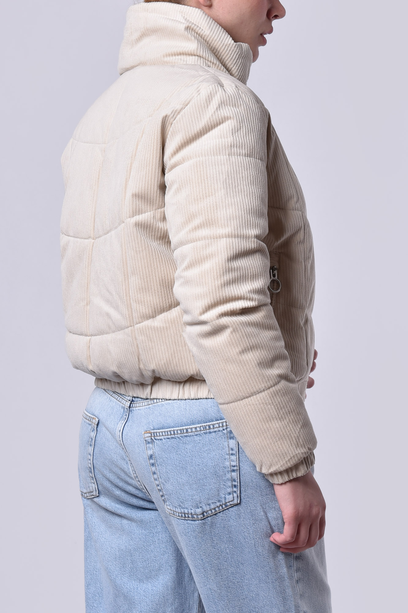 کاپشن کوتاه ساده