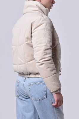 کاپشن کوتاه ساده