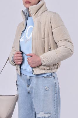 کاپشن کوتاه ساده