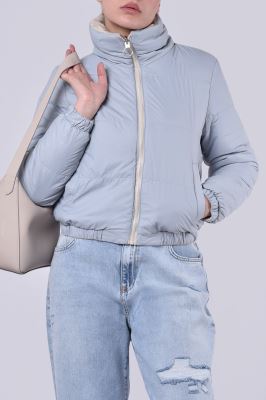 کاپشن کوتاه ساده