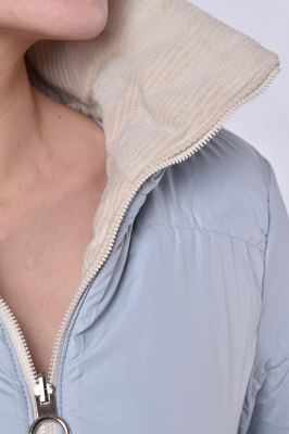 کاپشن کوتاه ساده