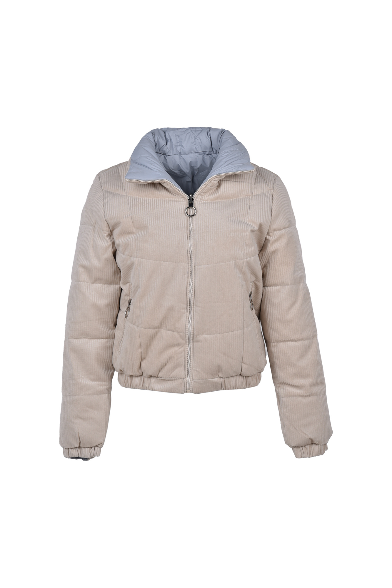 کاپشن کوتاه ساده