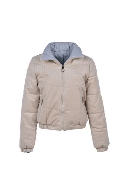 کاپشن کوتاه ساده