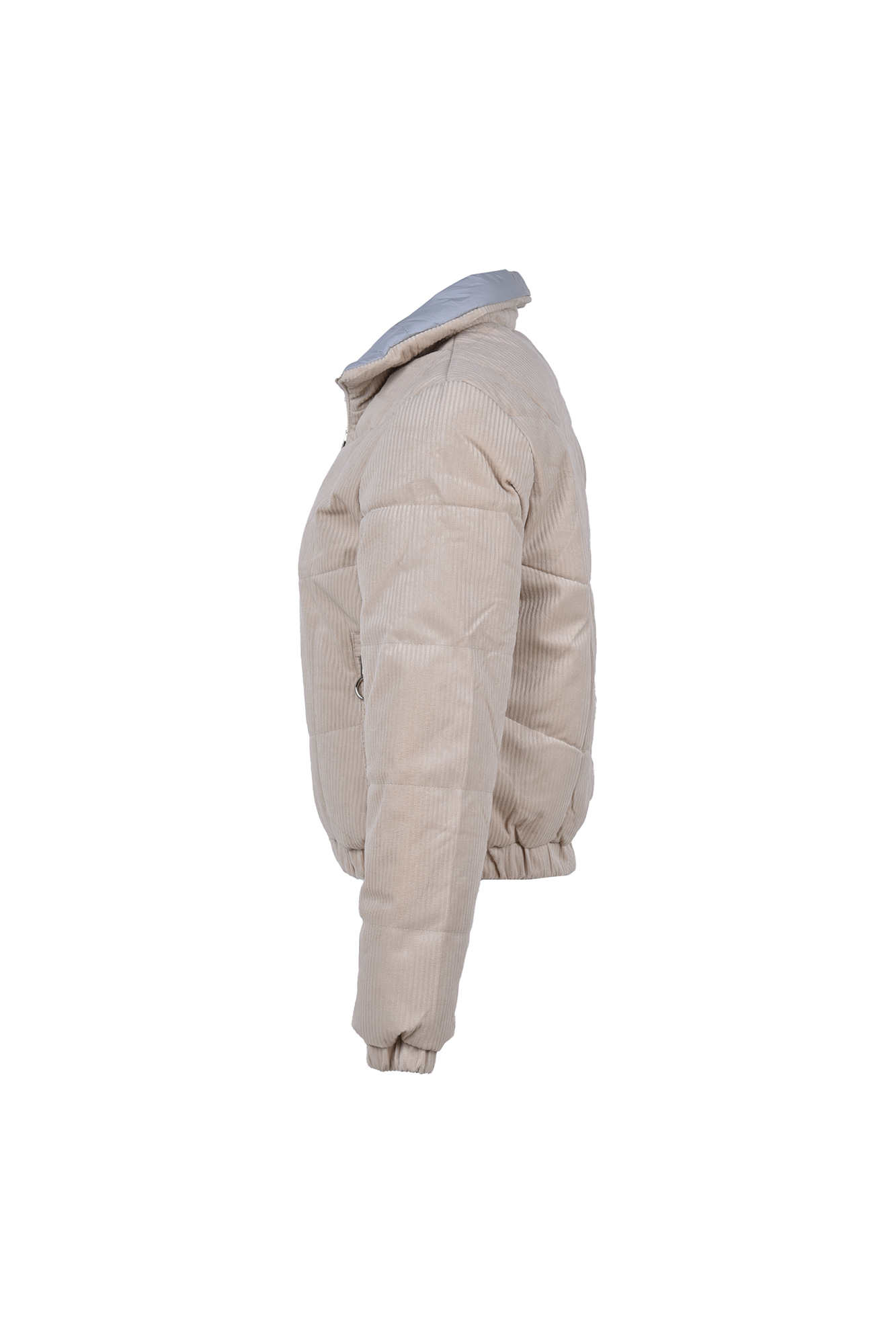 کاپشن کوتاه ساده