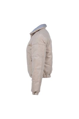 کاپشن کوتاه ساده