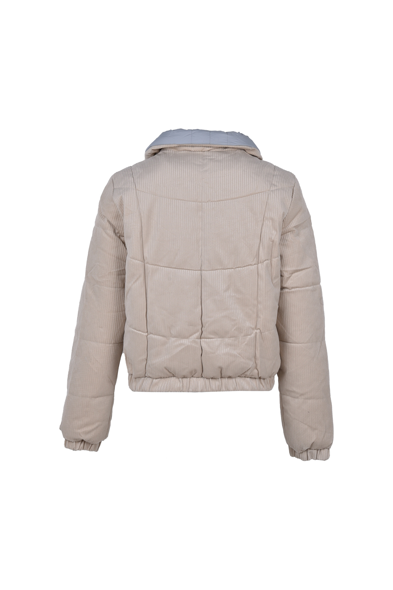 کاپشن کوتاه ساده