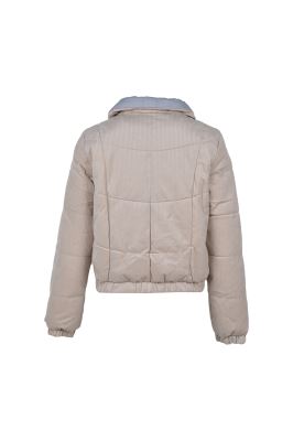 کاپشن کوتاه ساده