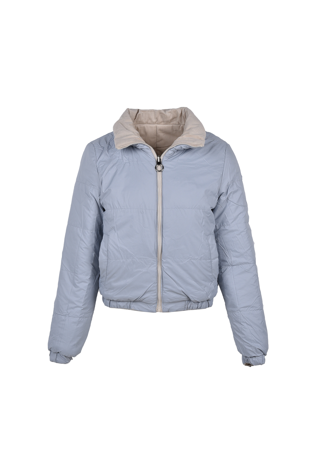 کاپشن کوتاه ساده