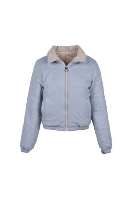 کاپشن کوتاه ساده