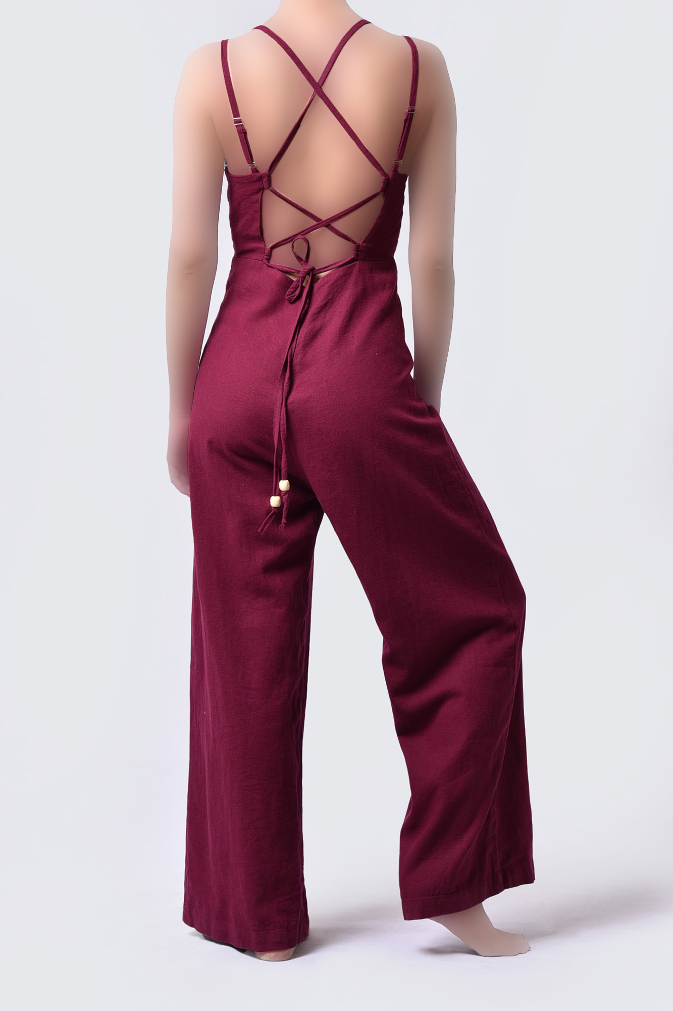 اورال بلند ساده زنانه