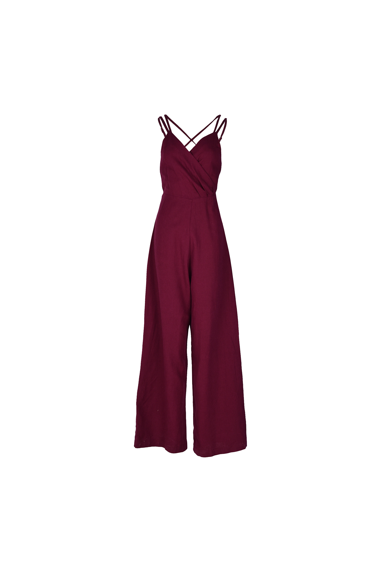 اورال بلند ساده زنانه