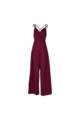 اورال بلند ساده زنانه