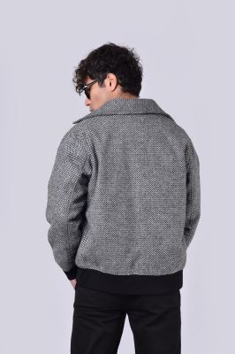 اورشرت طرحدار مردانه