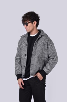 اورشرت طرحدار مردانه