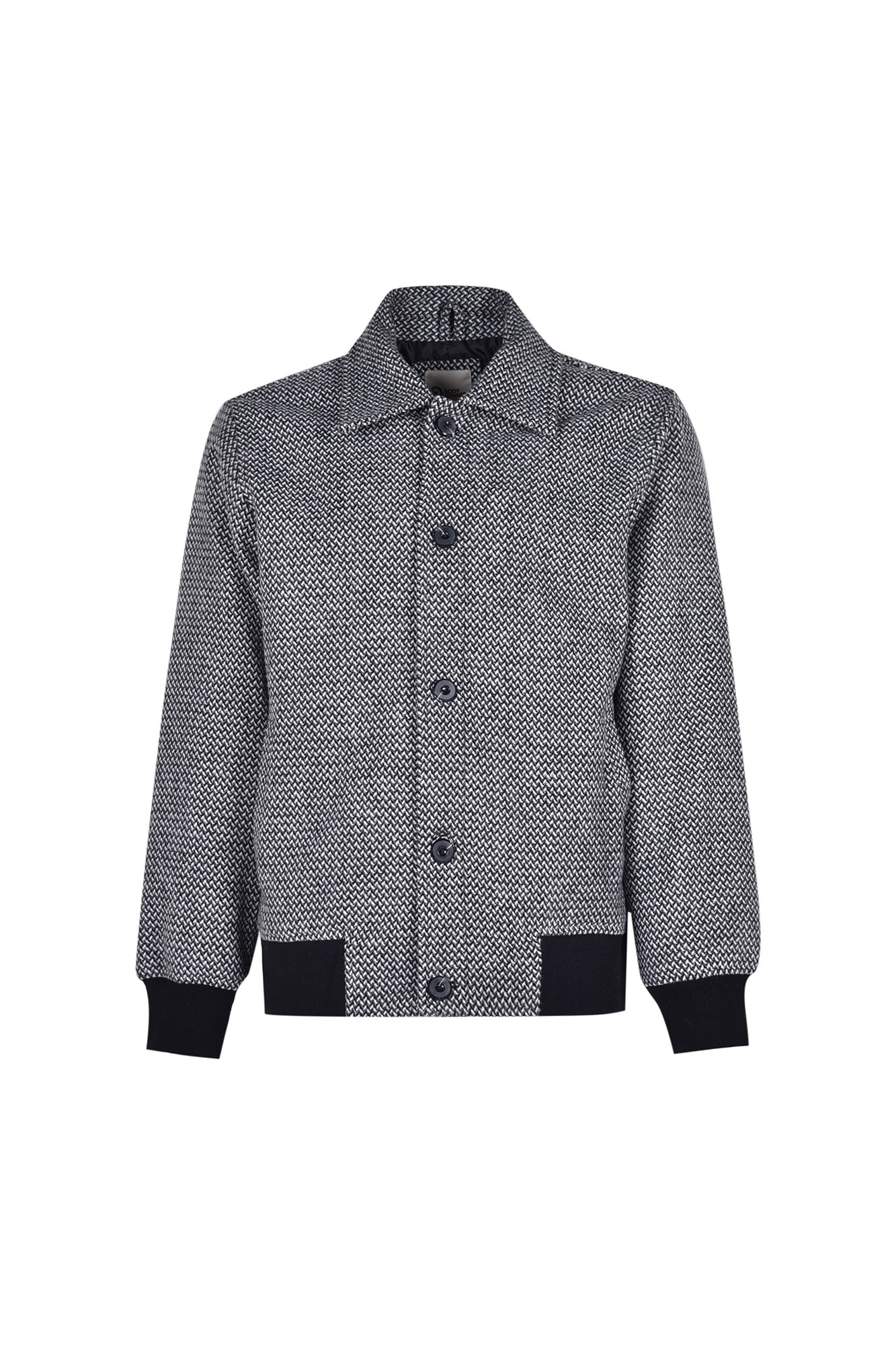 اورشرت طرحدار مردانه