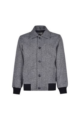 اورشرت طرحدار مردانه