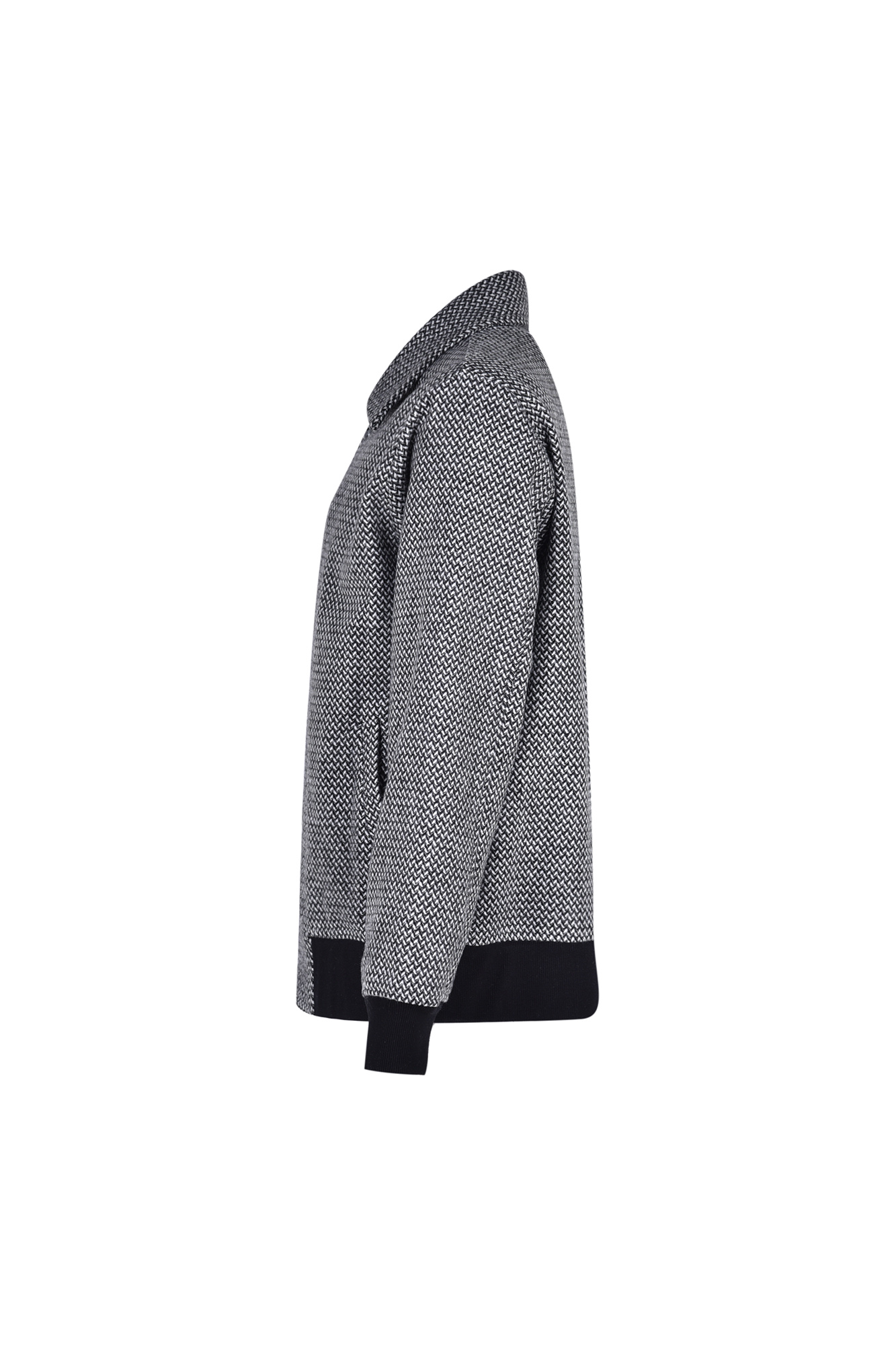 اورشرت طرحدار مردانه