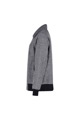 اورشرت طرحدار مردانه