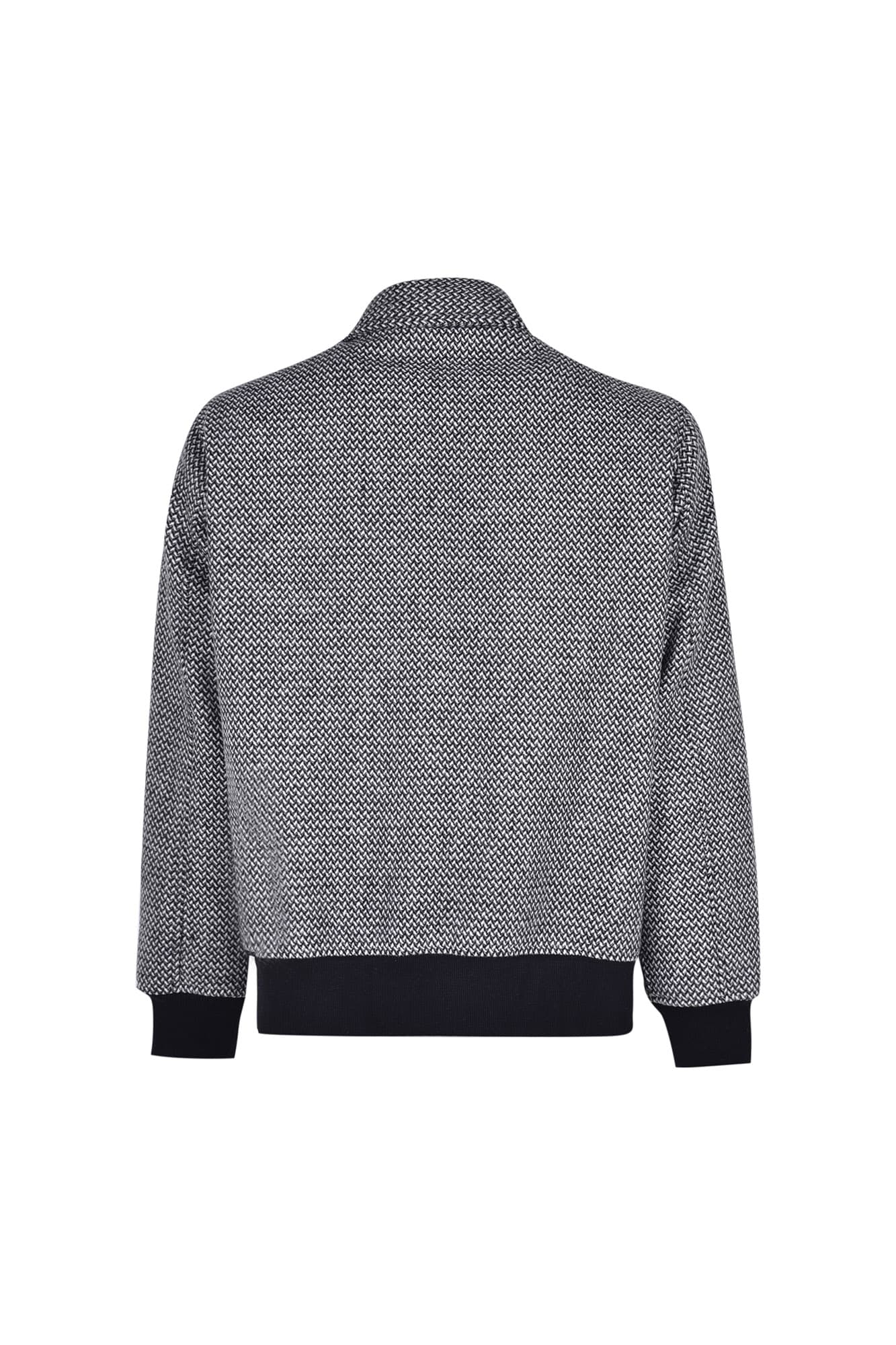 اورشرت طرحدار مردانه