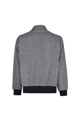 اورشرت طرحدار مردانه