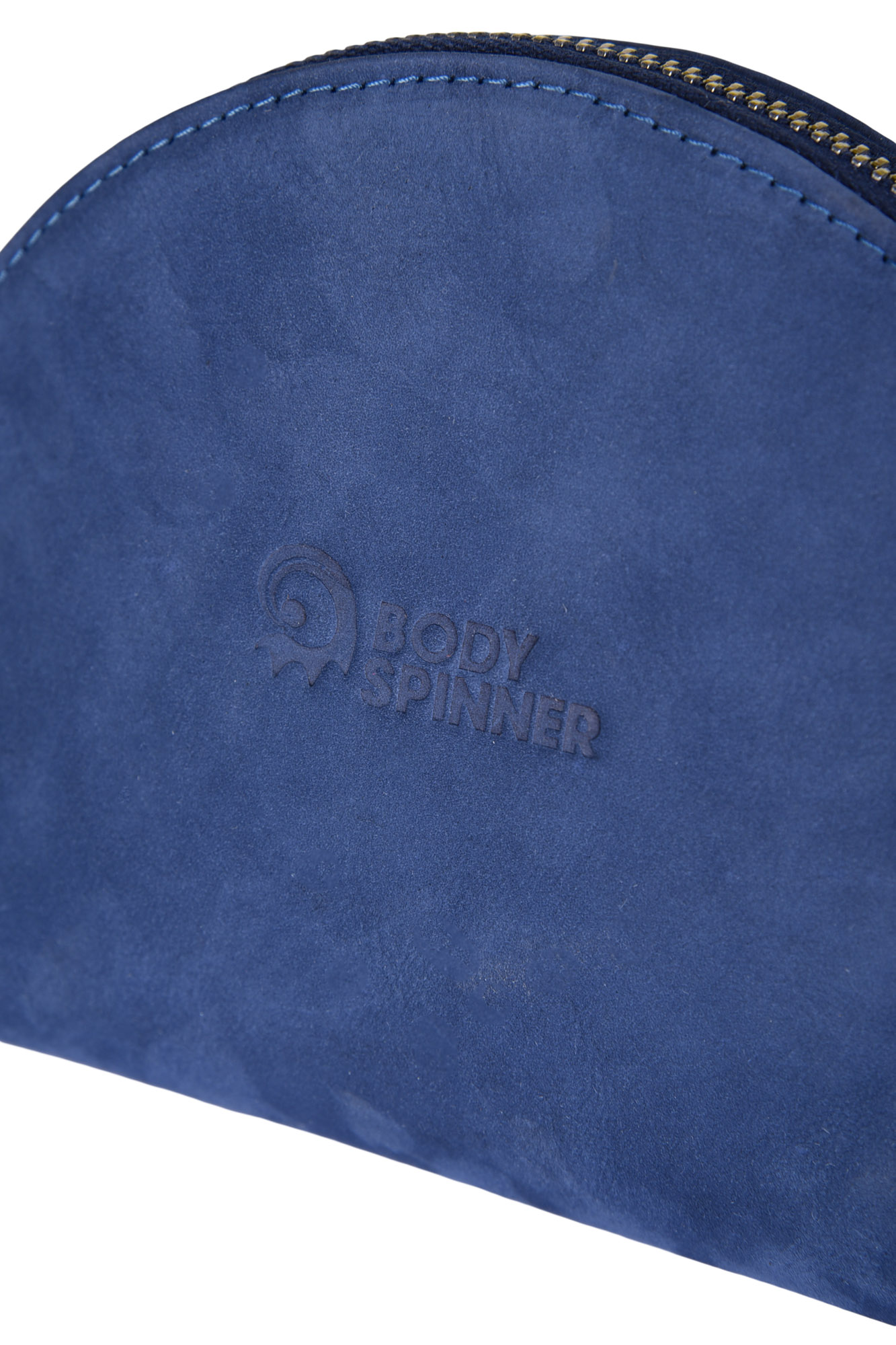 کیف آرایشی ساده زنانه