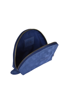 کیف آرایشی ساده زنانه