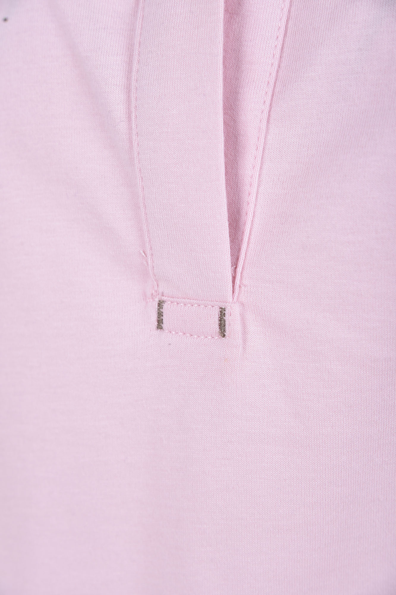 تاپ تیشرتی ساده زنانه