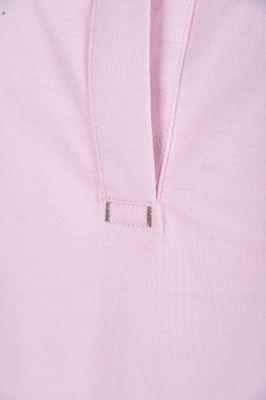 تاپ تیشرتی ساده زنانه