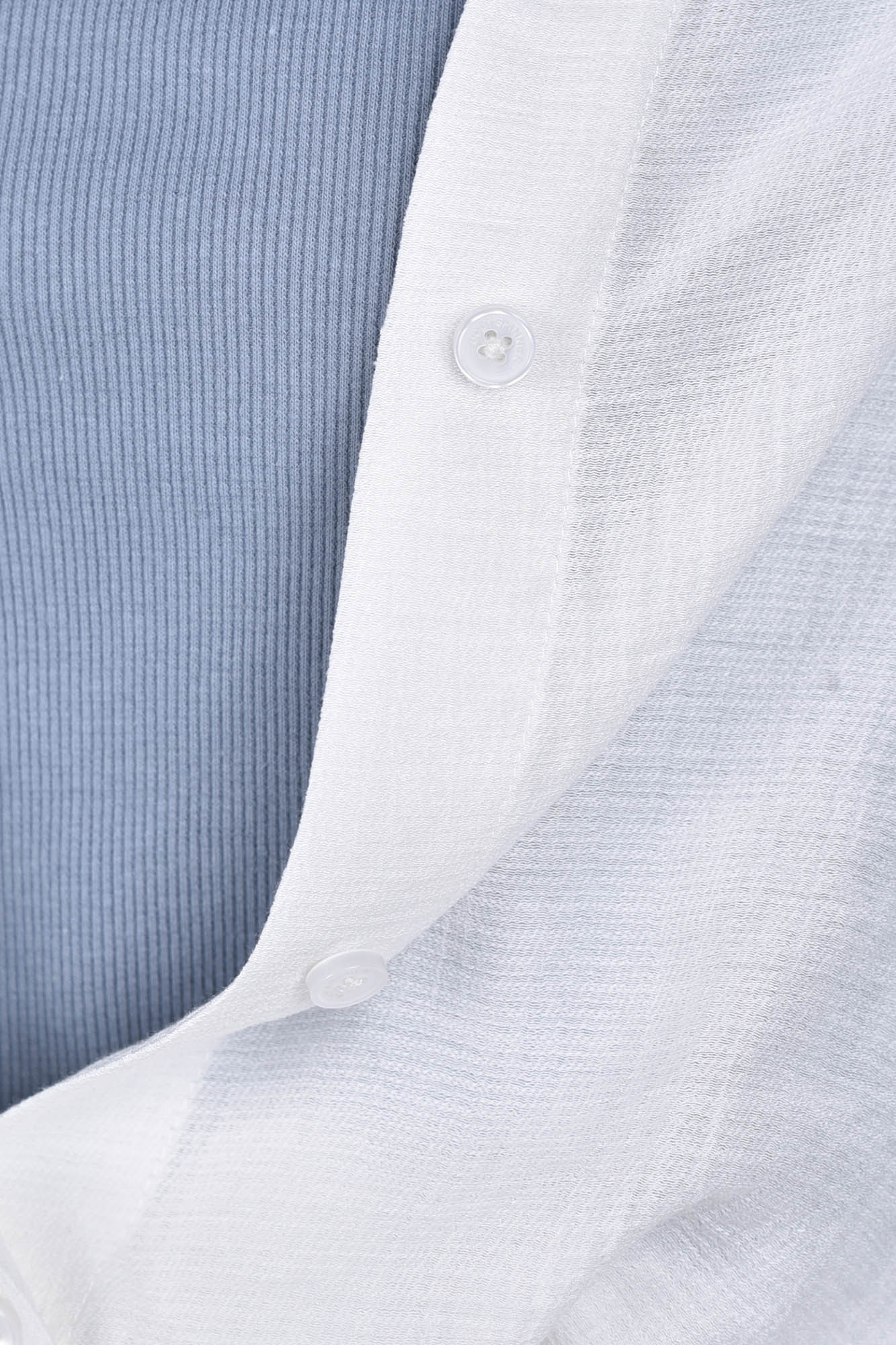 شومیز آستین بلند ساده زنانه