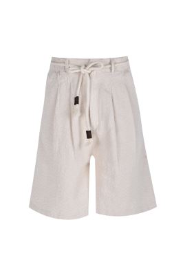 شلوارک ساده زنانه