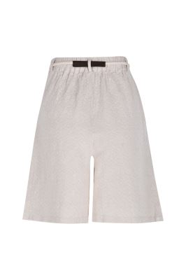 شلوارک ساده زنانه