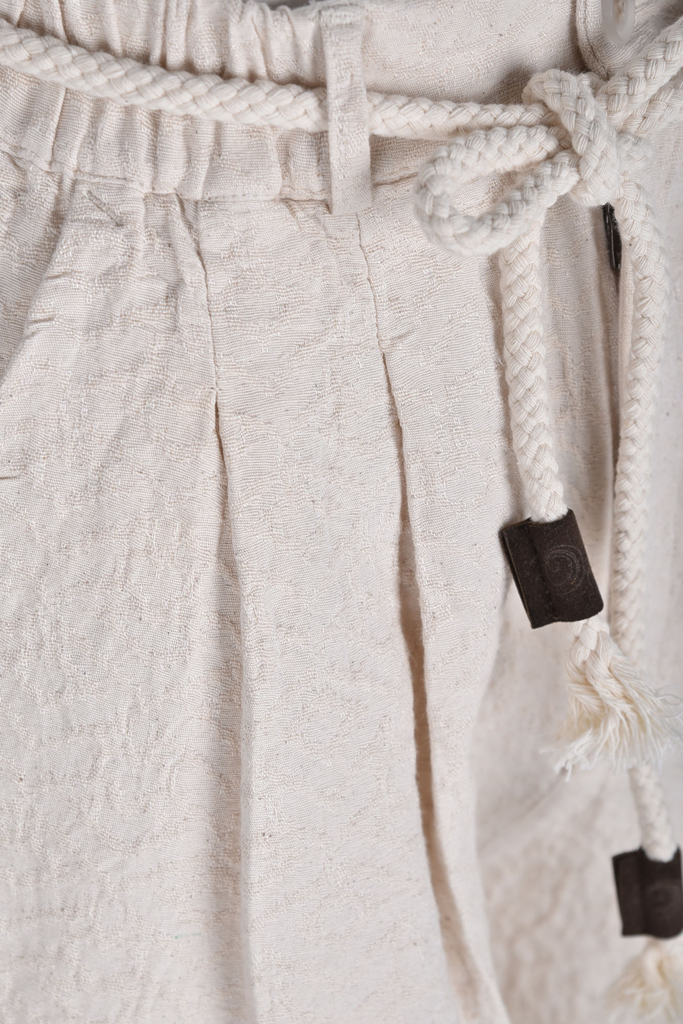 شلوارک ساده زنانه