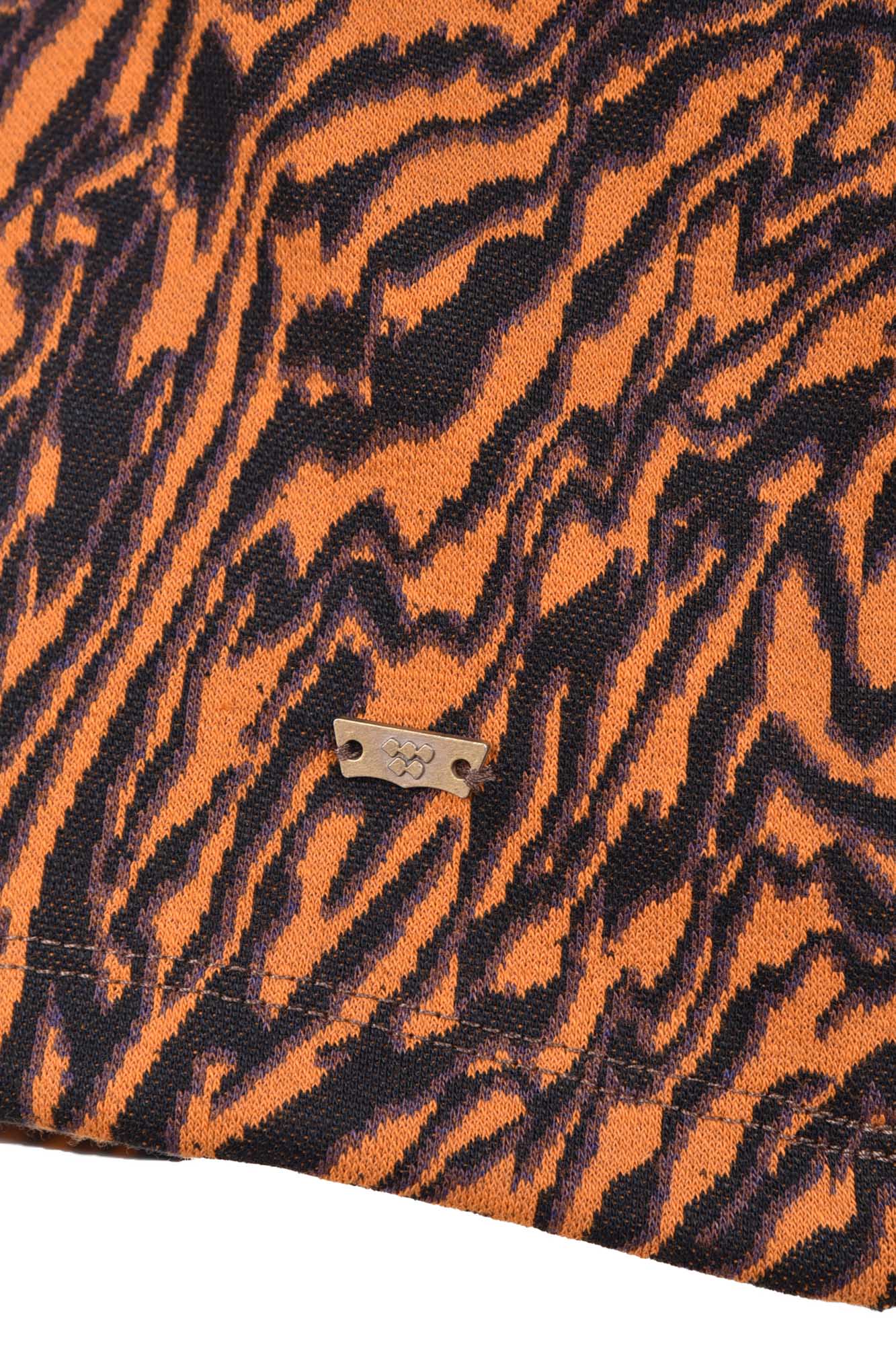 تیشرت آستین کوتاه ساده زنانه