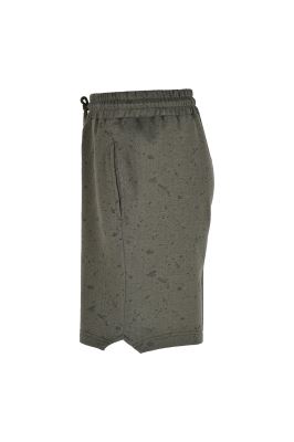 شلوارک طرحدار مردانه