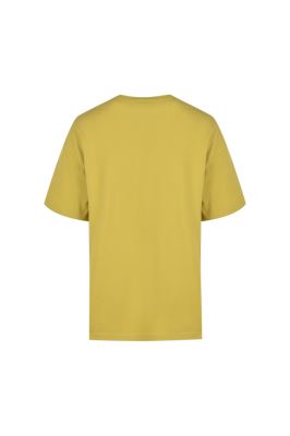 تیشرت آستین کوتاه ساده مردانه