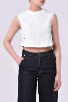 تاپ تیشرتی گلدوزی زنانه