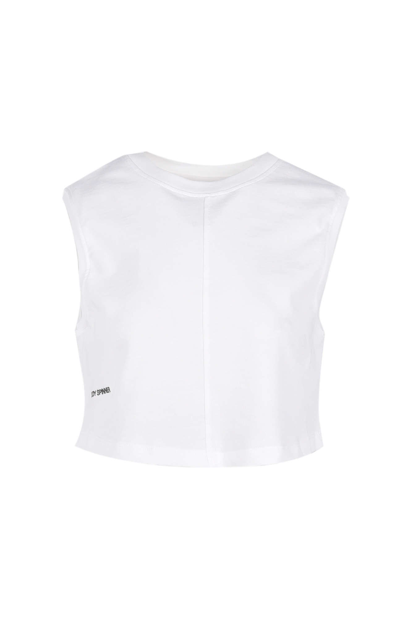 تاپ تیشرتی گلدوزی زنانه