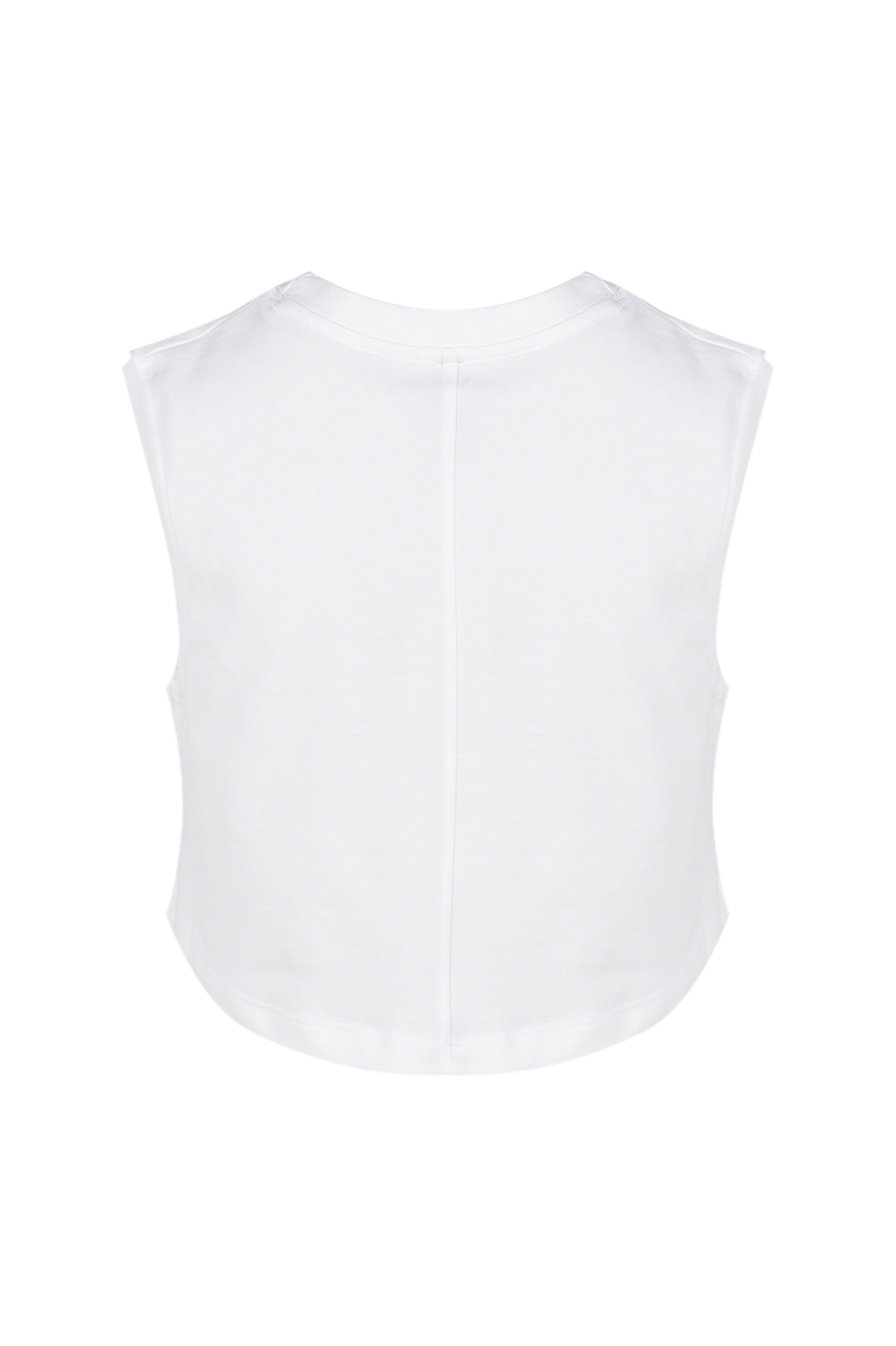 تاپ تیشرتی گلدوزی زنانه