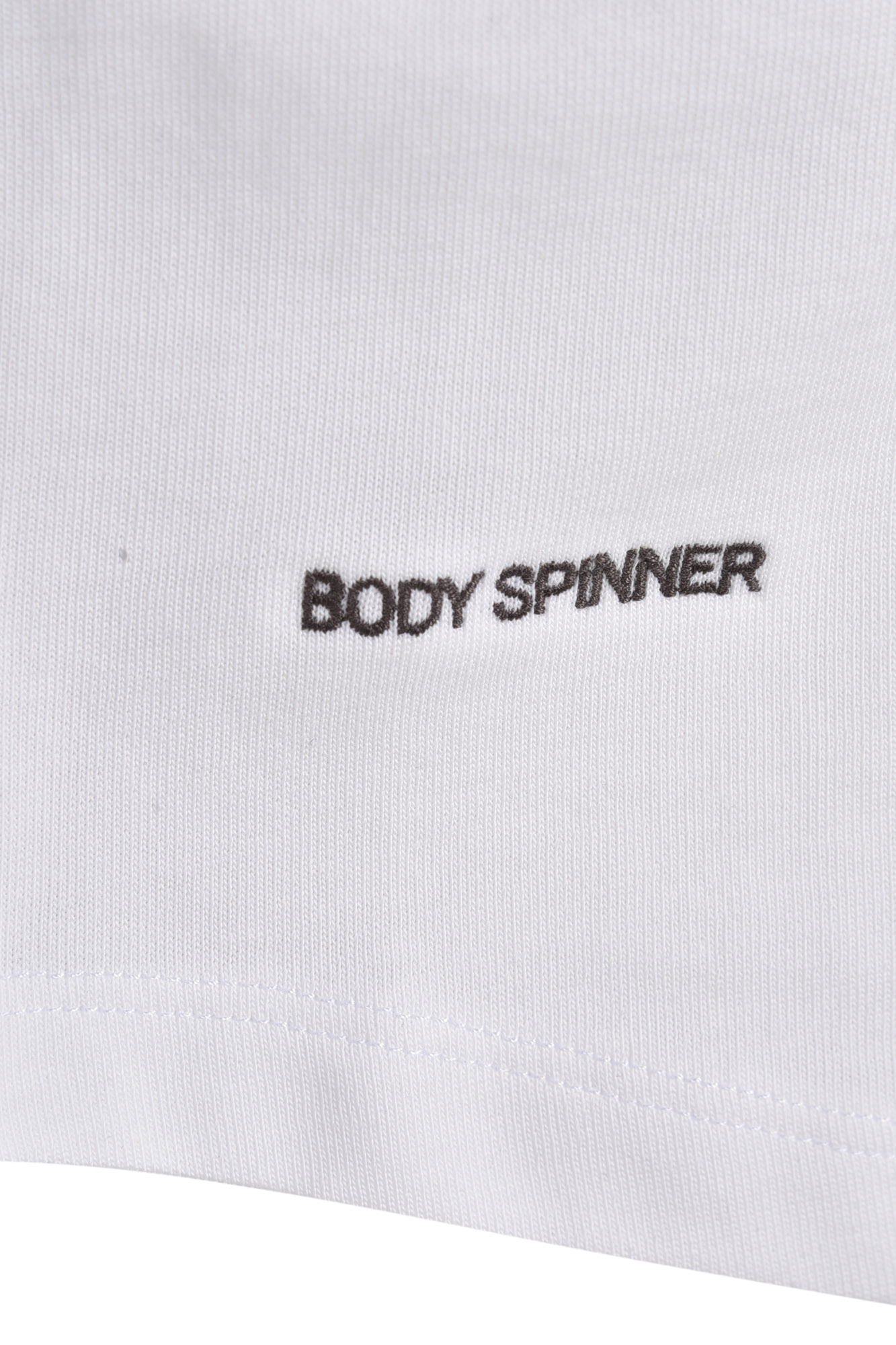 تاپ تیشرتی گلدوزی زنانه