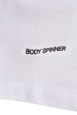 تاپ تیشرتی گلدوزی زنانه